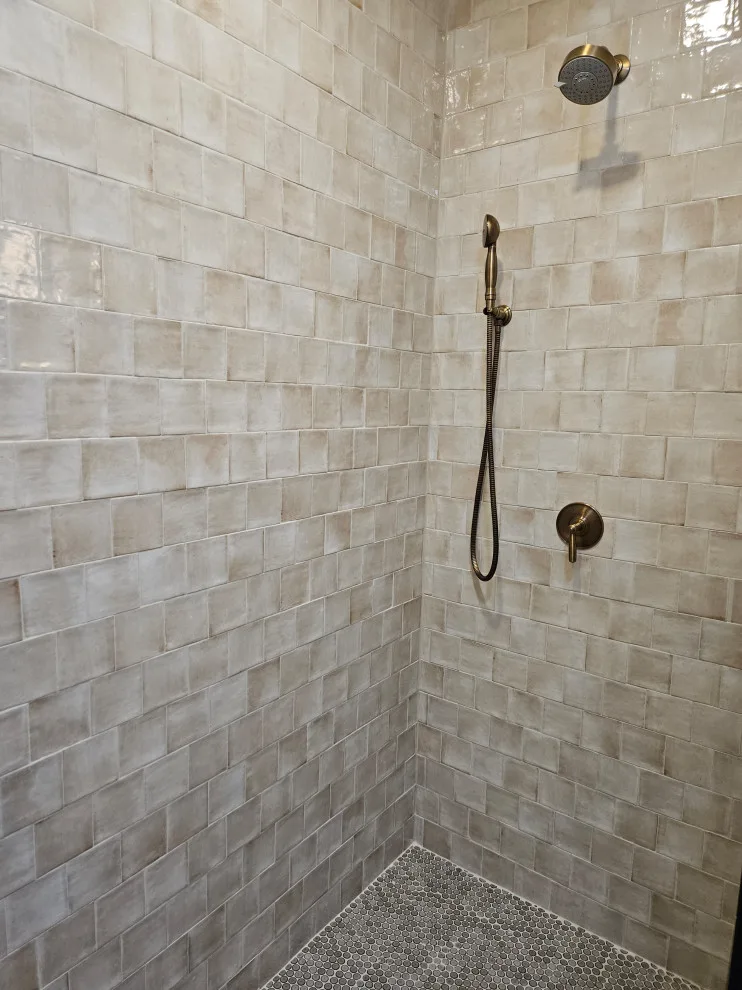 Hillside Renovation by A&K Renovations And Home Repair,LLC - Photo 4