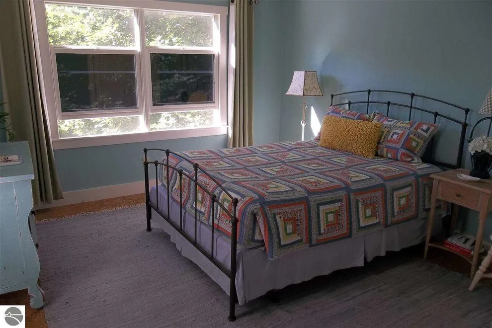 Ford Apartment by Sweetwater Contracting - Photo 8