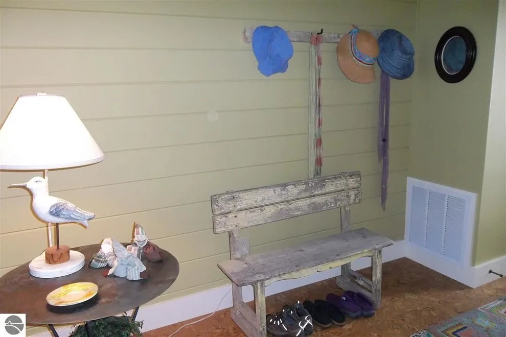 Sweetwater Contracting - Photo 10