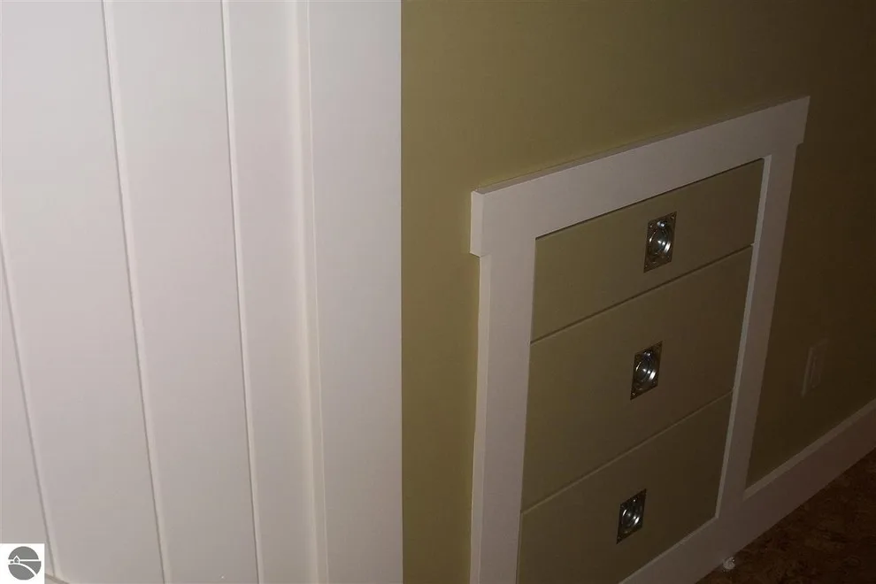 Ford Apartment by Sweetwater Contracting - Photo 6