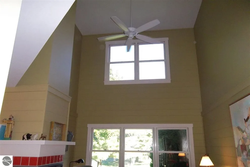Ford Apartment by Sweetwater Contracting - Photo 12