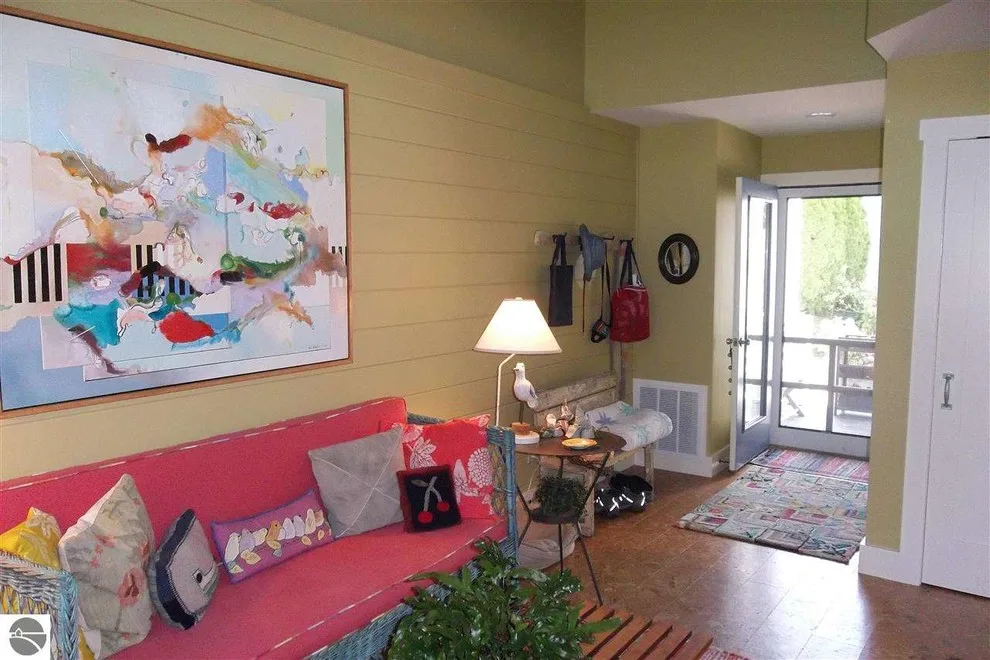 Sweetwater Contracting - Photo 9