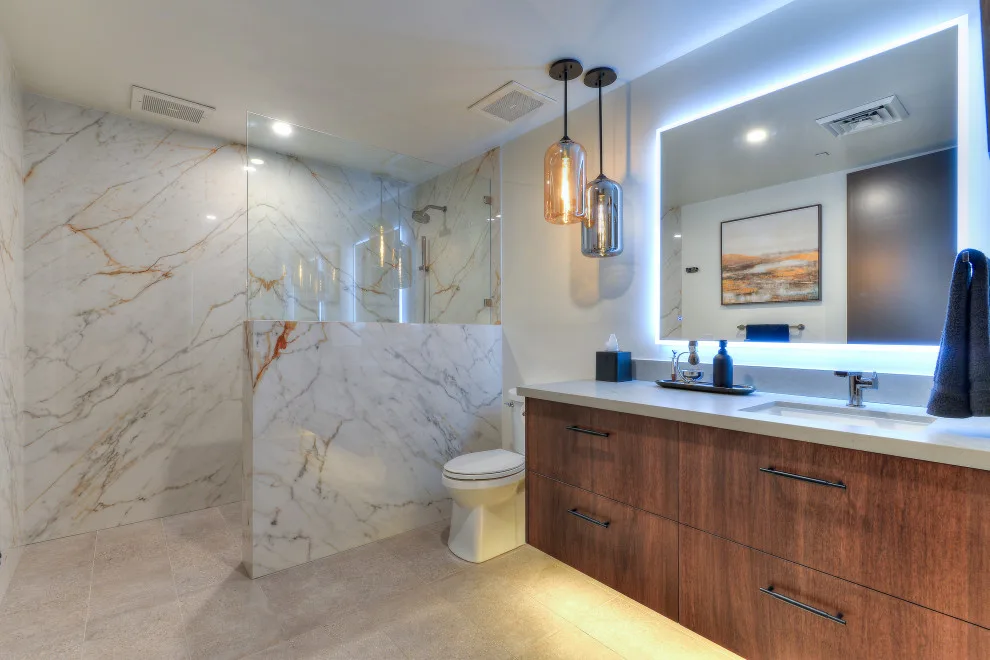 Ford Dealership Leadership Suite by Maple Avenue Construction - Photo 9