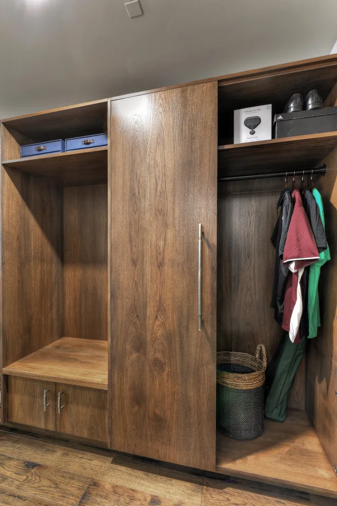 Ford Dealership Leadership Suite by Maple Avenue Construction - Photo 12