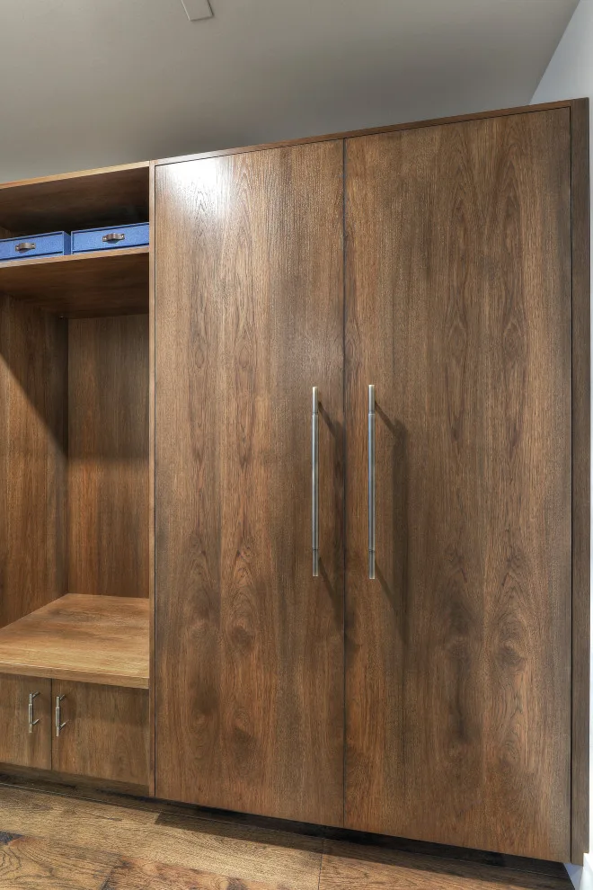 Ford Dealership Leadership Suite by Maple Avenue Construction - Photo 14