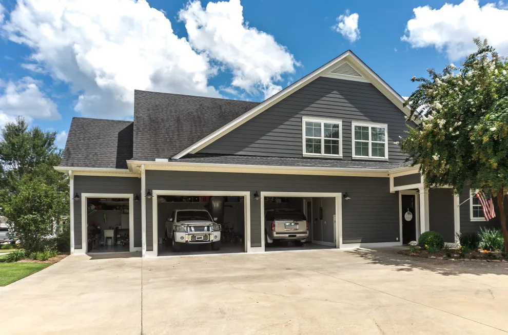Woodland Vale Initiative by Dorsey Contracting Co. - Photo 3