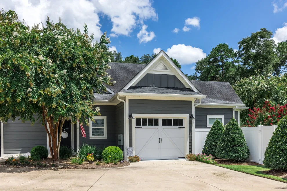 Woodland Vale Initiative by Dorsey Contracting Co. - Photo 2