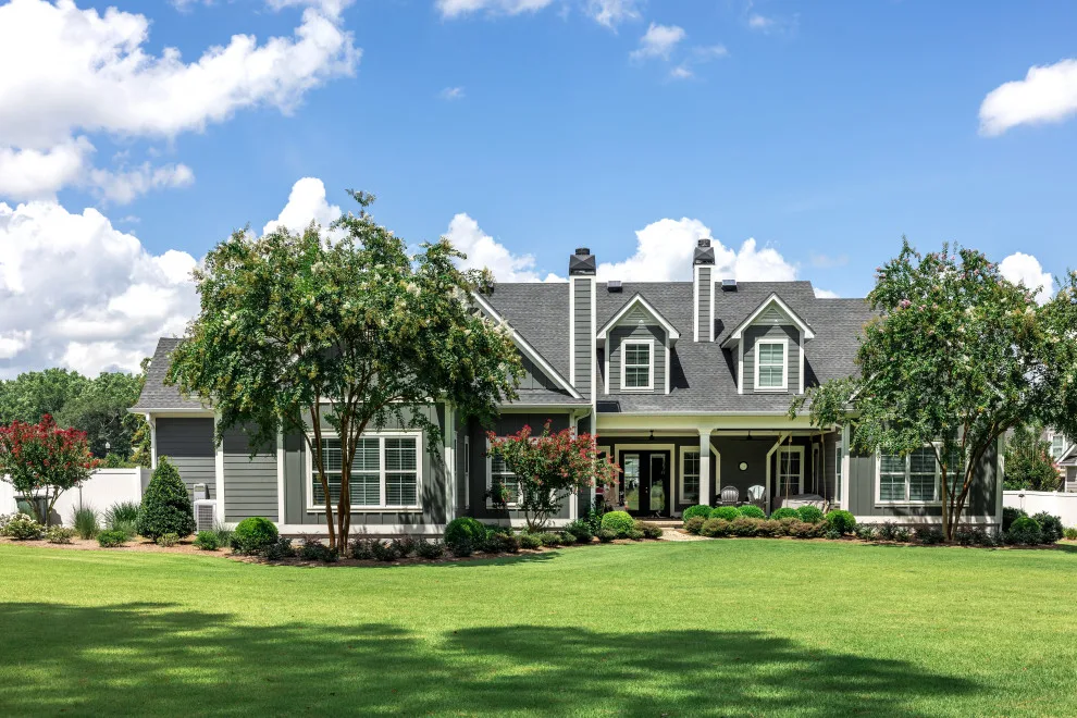 Woodland Vale Initiative by Dorsey Contracting Co. - Photo 4