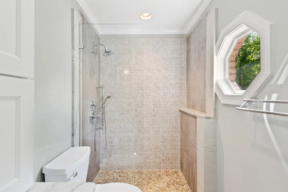 Forest Hill Complete Home Renovation by HillCo Construction & Interior Transformations - Photo 9