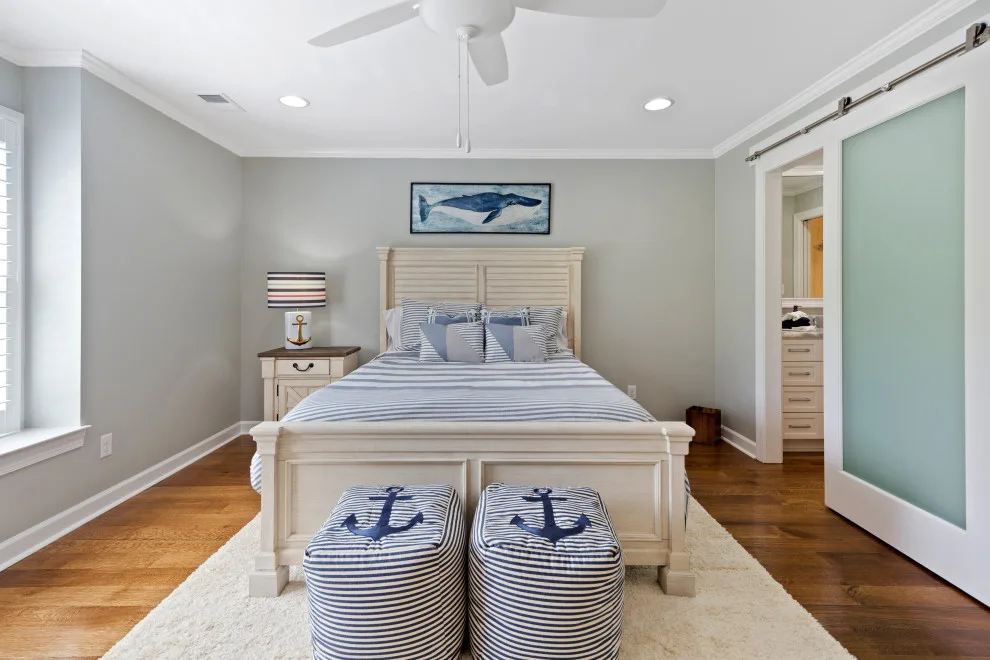Forest Hill Complete Home Renovation by HillCo Construction & Interior Transformations - Photo 7