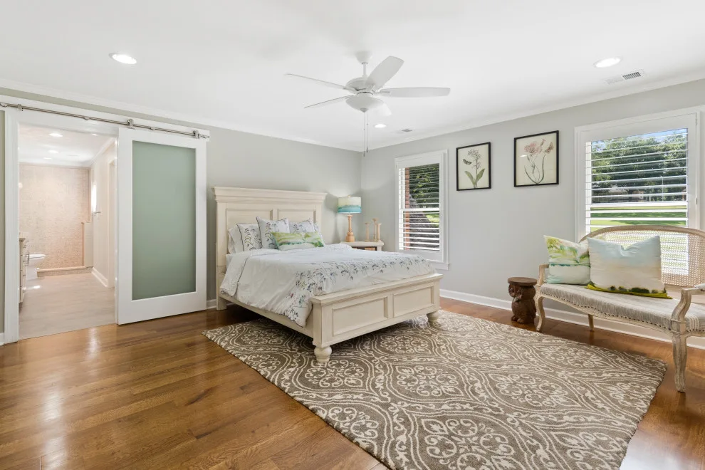 Forest Hill Complete Home Renovation by HillCo Construction & Interior Transformations - Photo 4