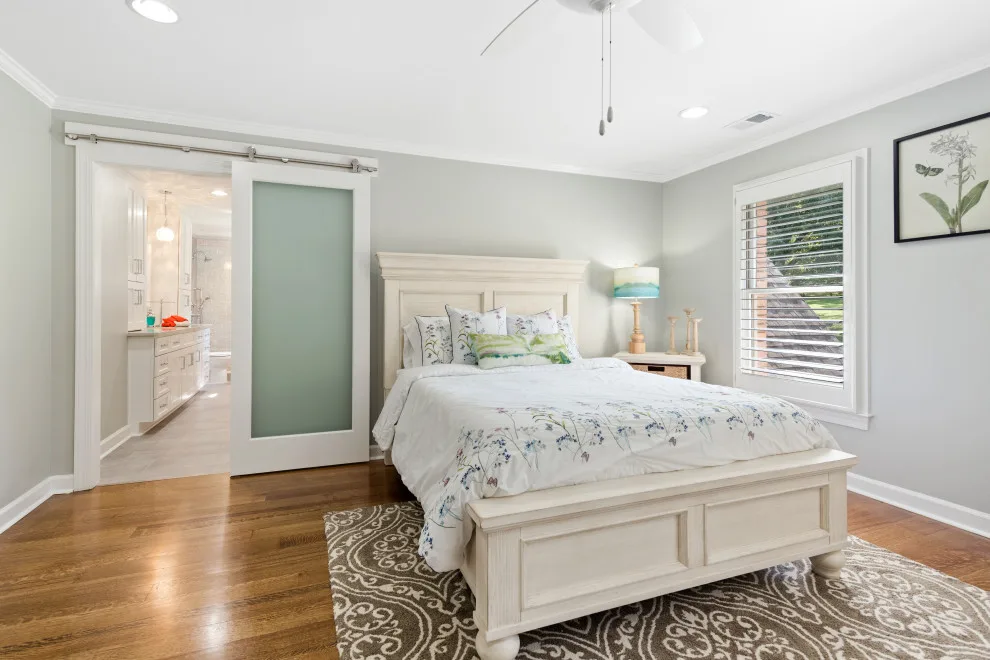 Forest Hill Complete Home Renovation by HillCo Construction & Interior Transformations - Photo 11