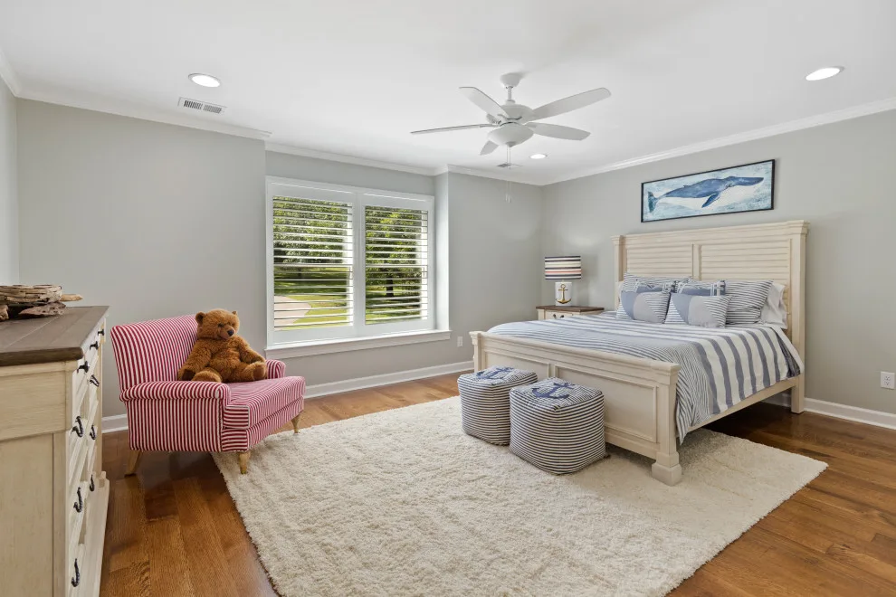 Forest Hill Complete Home Renovation by HillCo Construction & Interior Transformations - Photo 16