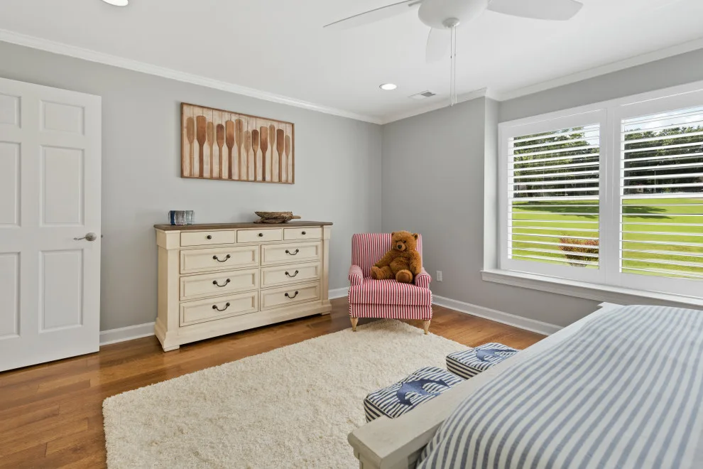 Forest Hill Complete Home Renovation by HillCo Construction & Interior Transformations - Photo 8
