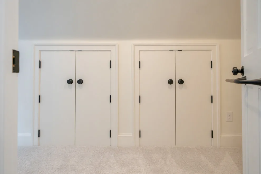 Hazley Builders | Architects - Photo 9