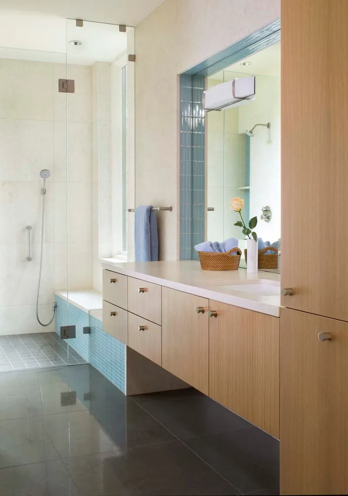 Vail Valley Region by Beck Building Company - Photo 2