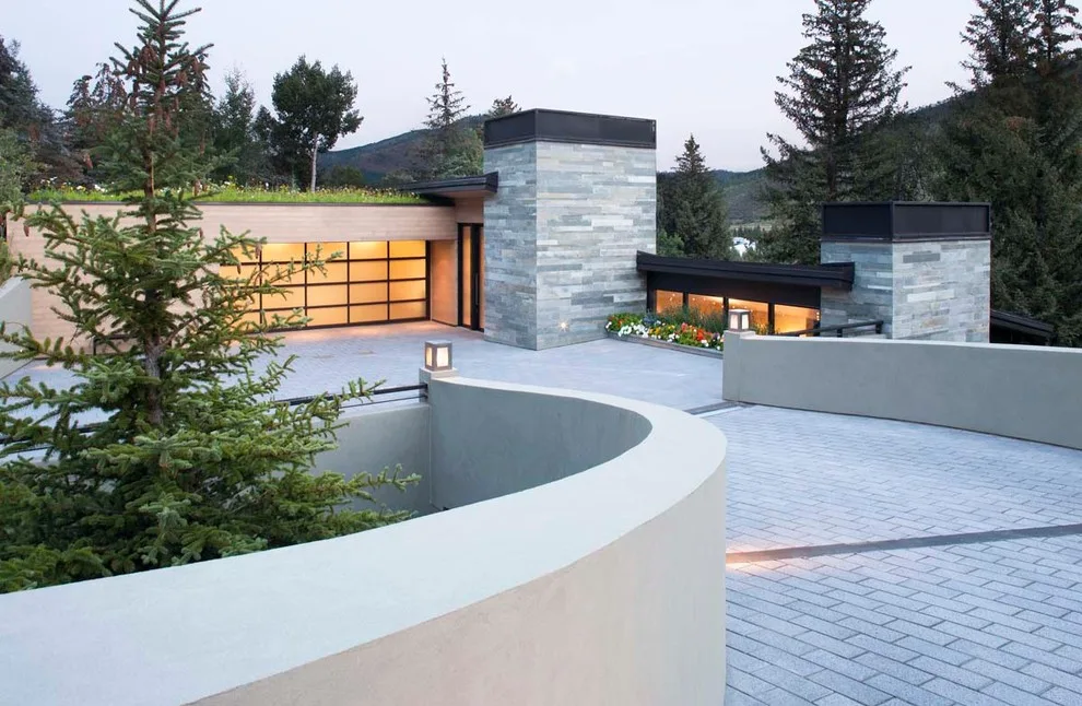 Vail Valley Region by Beck Building Company - Photo 3