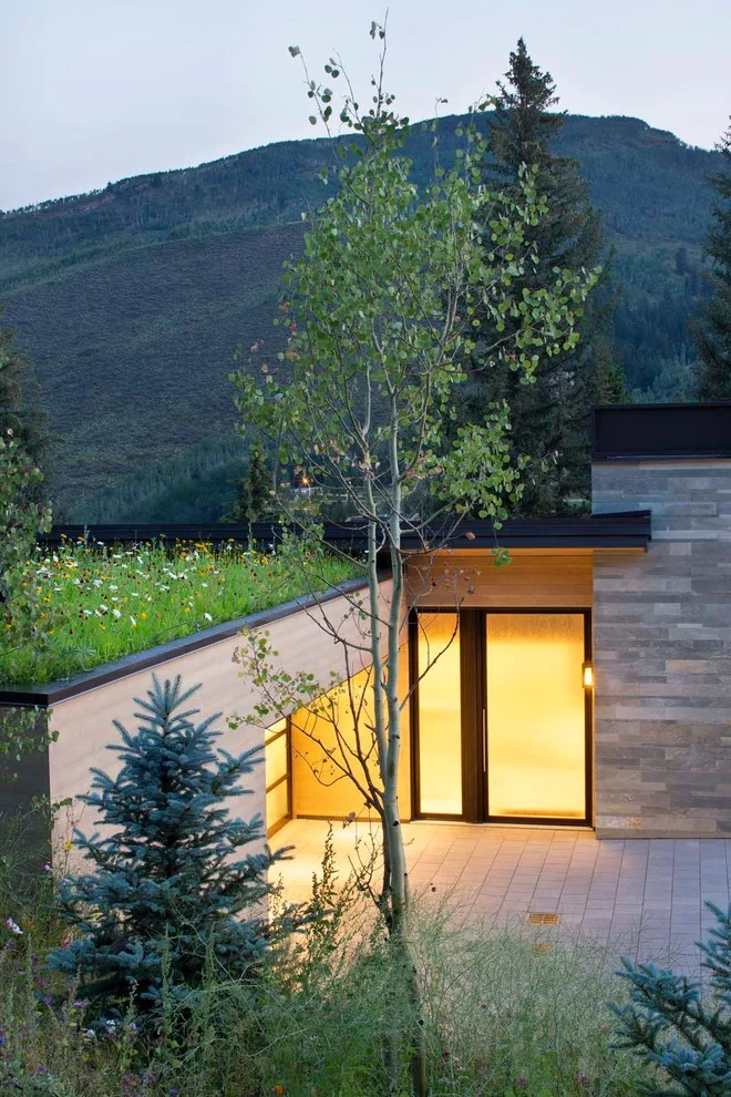 Vail Valley Region by Beck Building Company - Photo 5