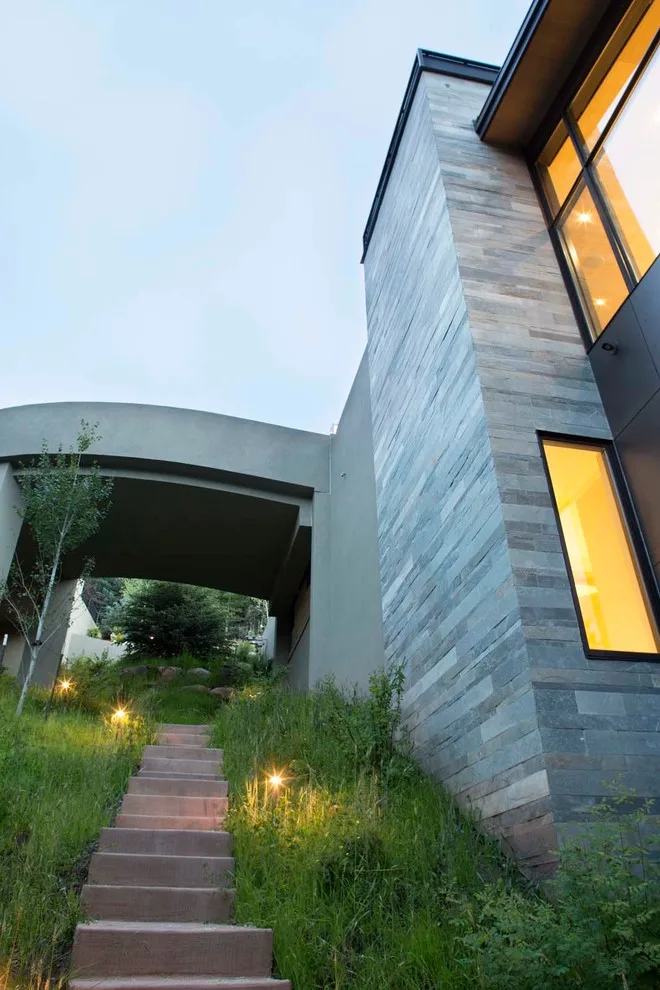 Vail Valley Region by Beck Building Company - Photo 4