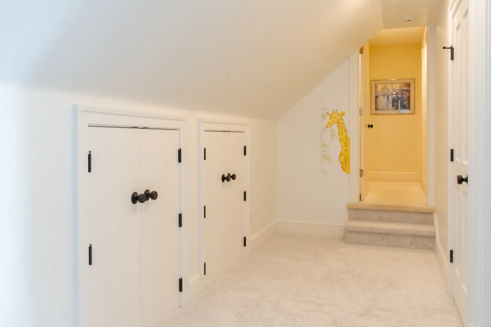 Hazley Builders | Architects - Photo 10