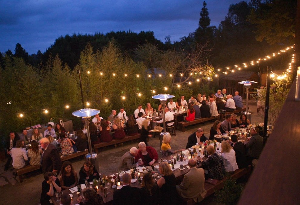 Events at Barrels & Branches by Barrels & Branches - Photo 2