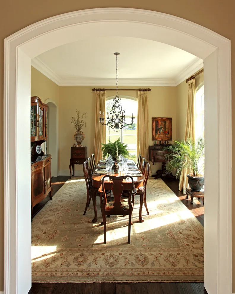 Holyfield Construction - Photo 2