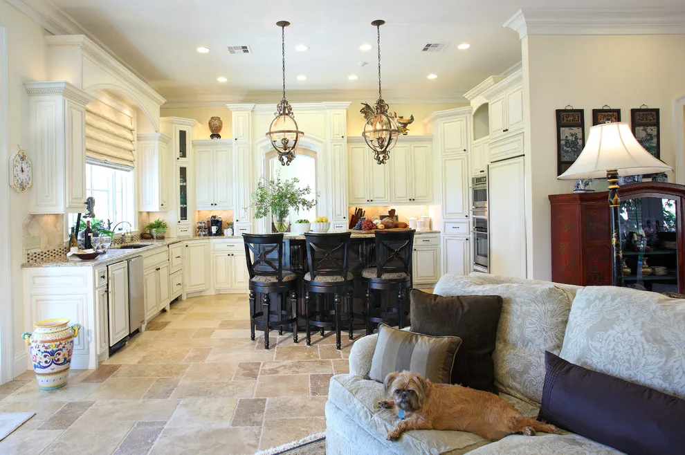Official French by Holyfield Construction - Photo 7