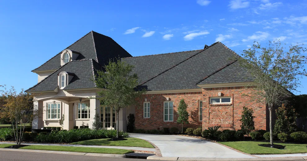 Holyfield Construction - Photo 10