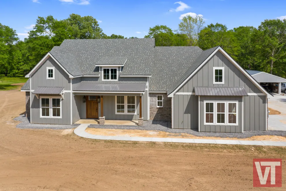 Forman Project by V T Contracting LLC - Photo 8