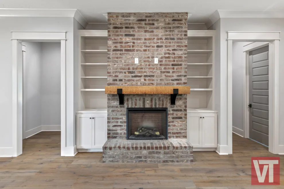 Forman Project by V T Contracting LLC - Photo 6