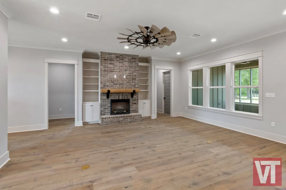 Forman Project by V T Contracting LLC - Photo 10