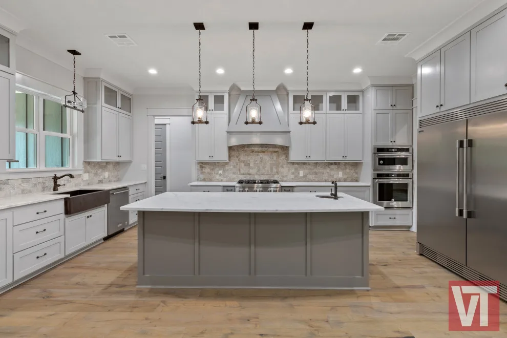 Forman Project by V T Contracting LLC - Photo 23