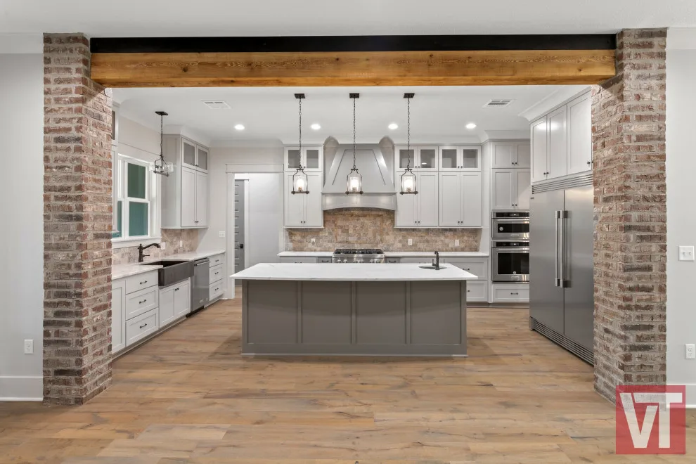 Forman Project by V T Contracting LLC - Photo 21