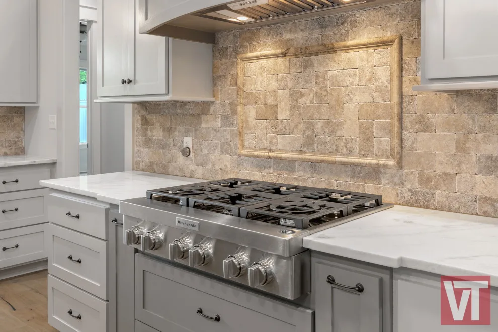 Forman Project by V T Contracting LLC - Photo 5