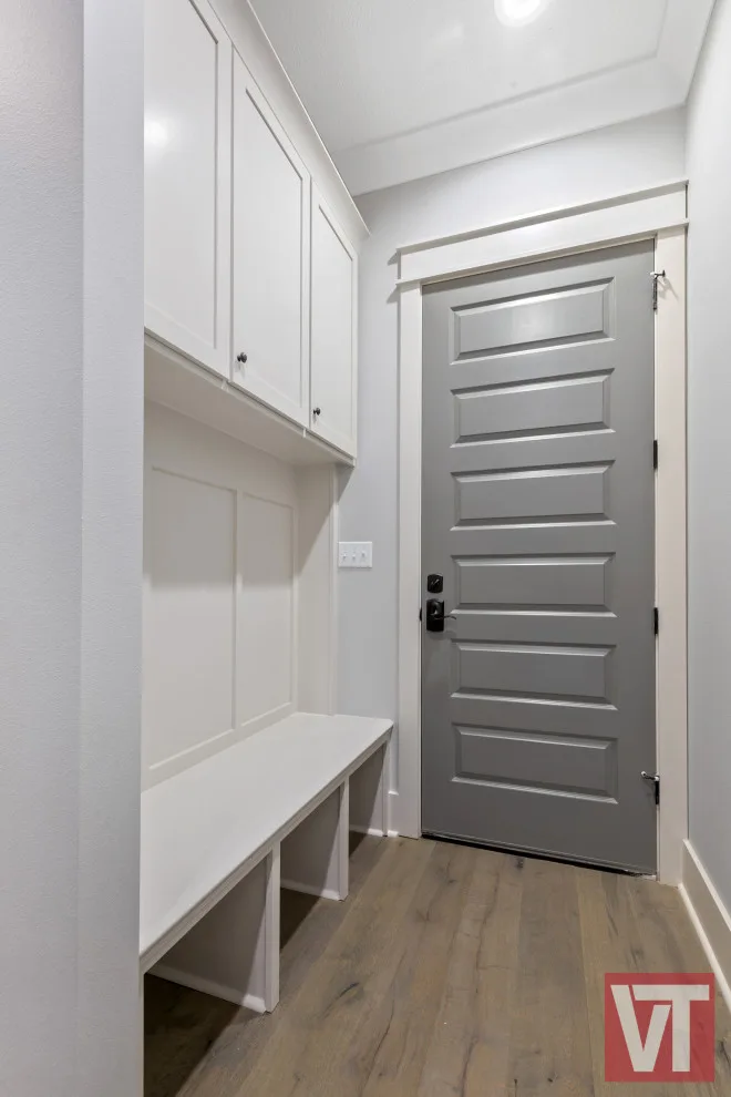 Forman Project by V T Contracting LLC - Photo 9