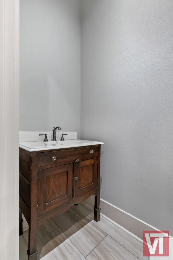 Forman Project by V T Contracting LLC - Photo 3