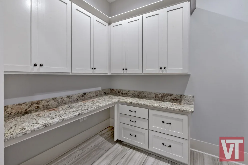 Forman Project by V T Contracting LLC - Photo 18