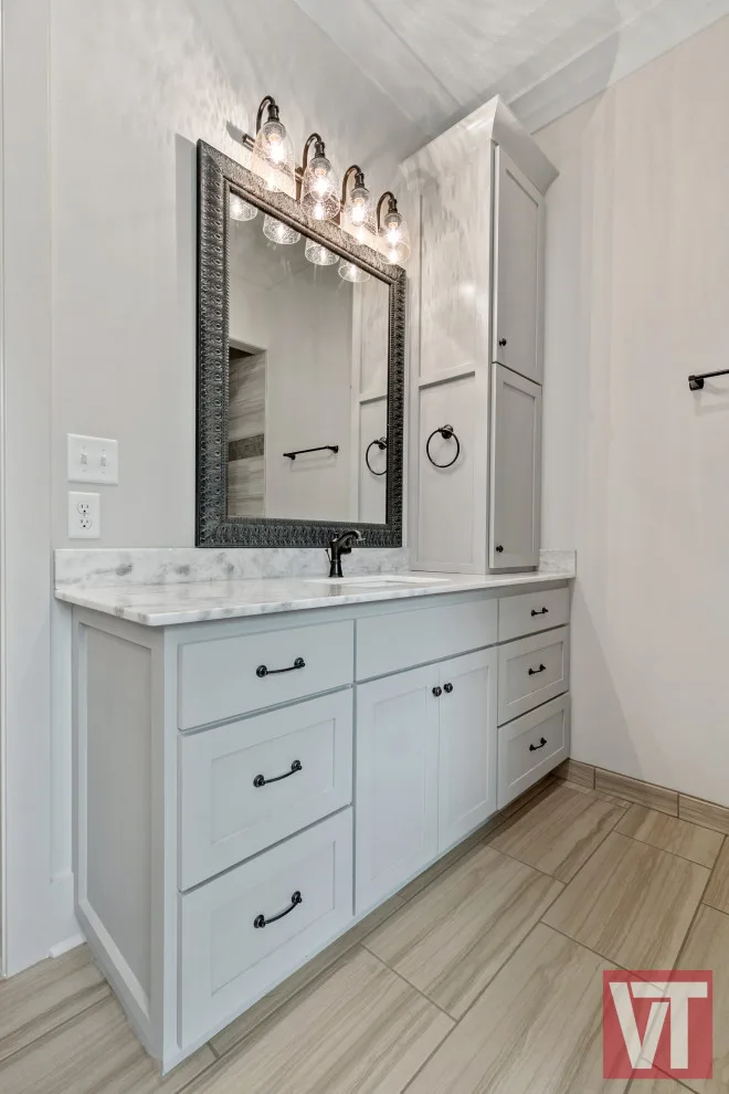 Forman Project by V T Contracting LLC - Photo 22