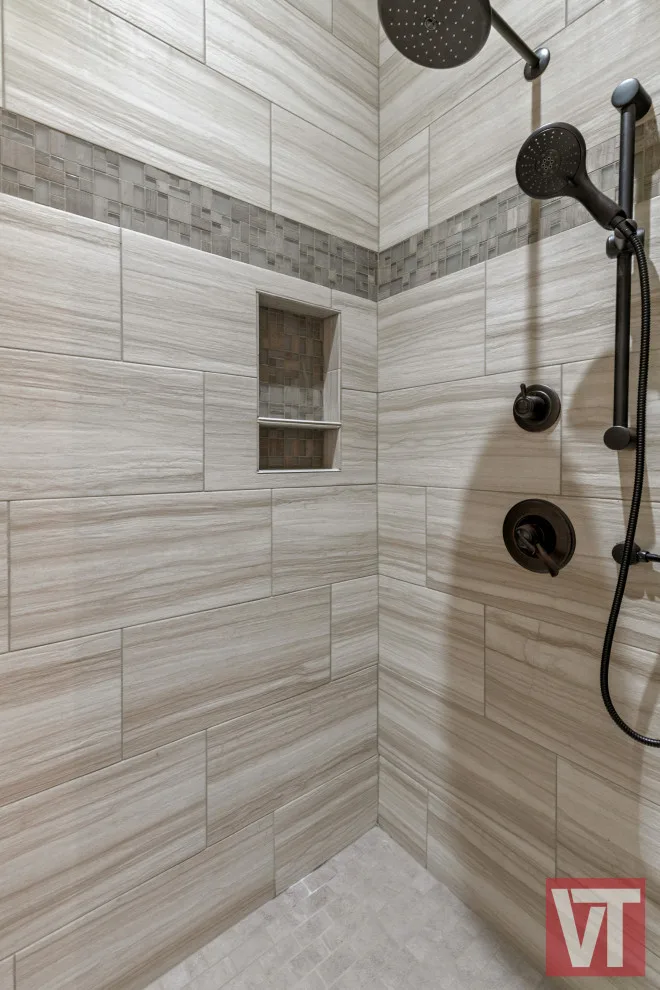 Forman Project by V T Contracting LLC - Photo 19