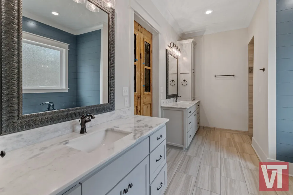 Forman Project by V T Contracting LLC - Photo 20