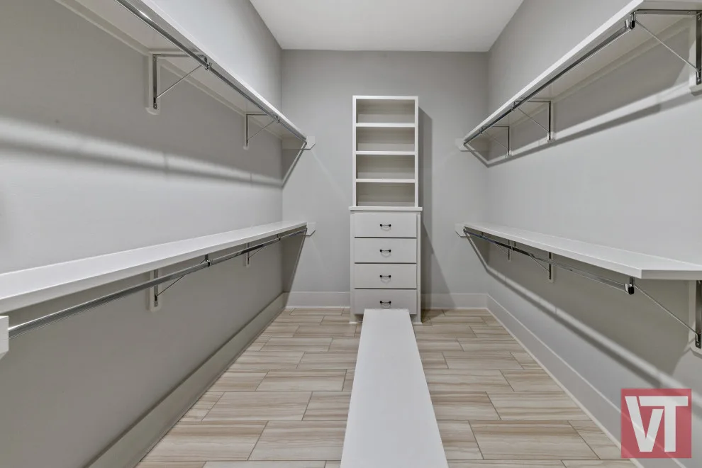 Forman Project by V T Contracting LLC - Photo 17