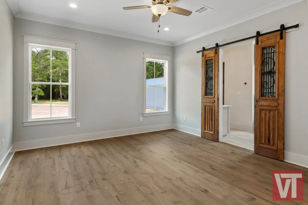 Forman Project by V T Contracting LLC - Photo 12