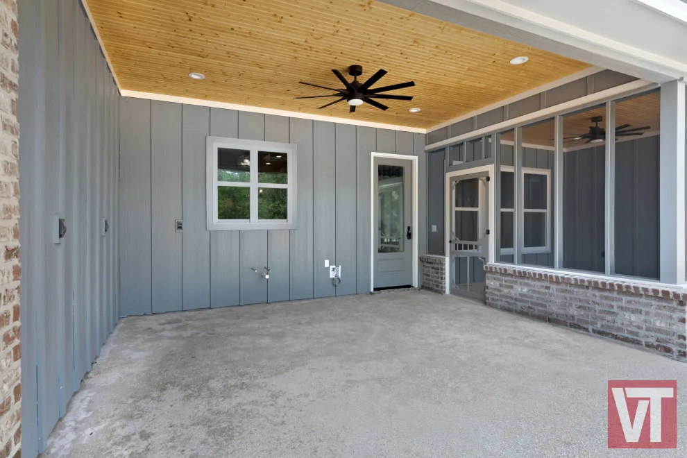 Forman Project by V T Contracting LLC - Photo 14