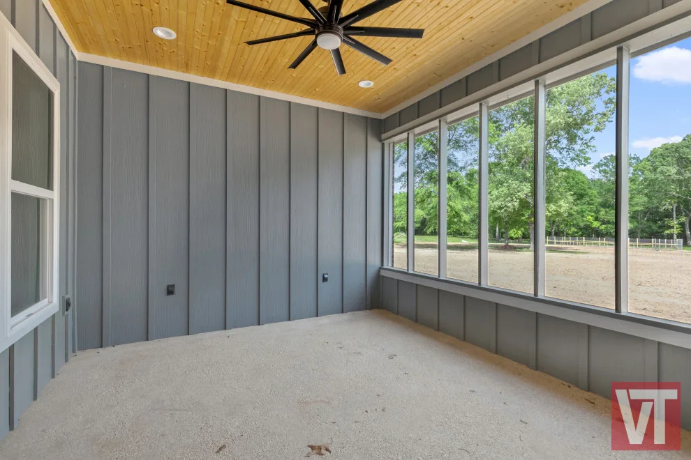 Forman Project by V T Contracting LLC - Photo 7