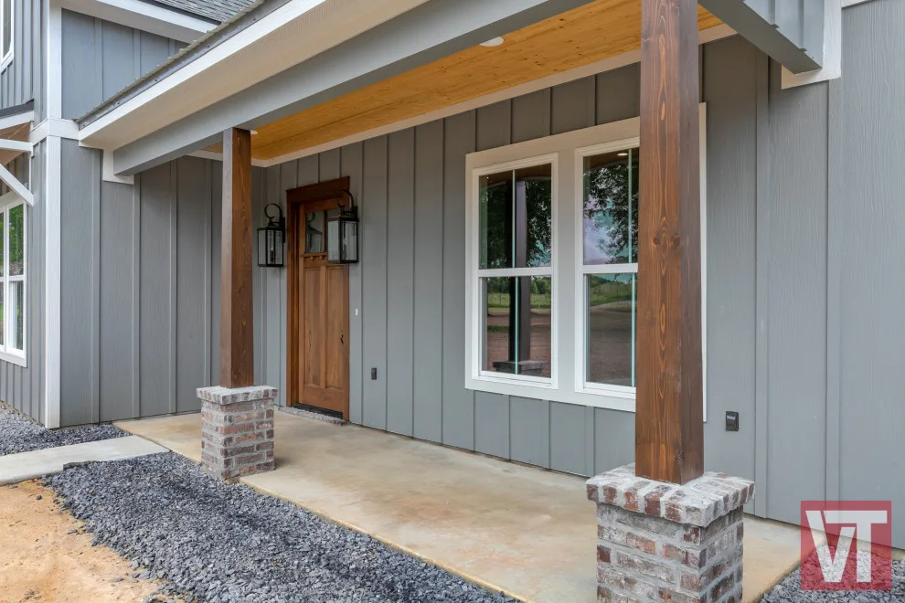 Forman Project by V T Contracting LLC - Photo 13
