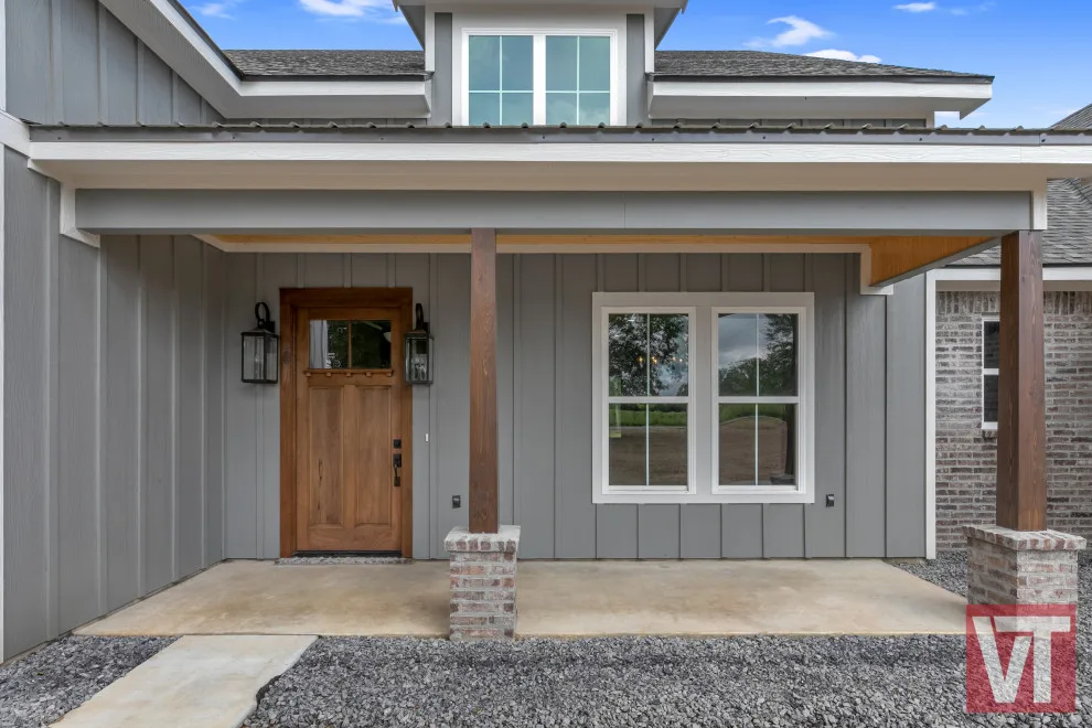 Forman Project by V T Contracting LLC - Photo 11