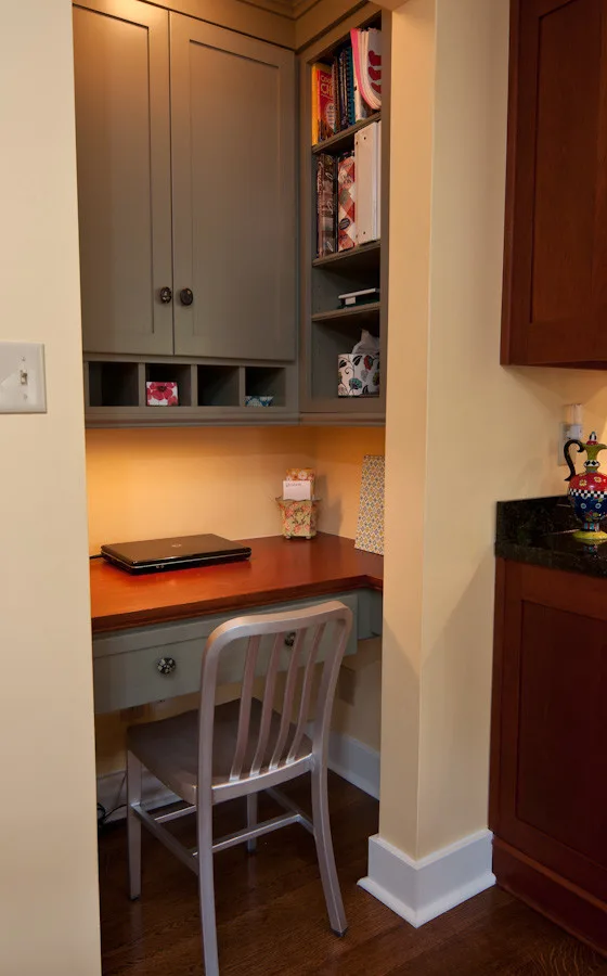 Workplace Environments by Tim Disalvo & Co. - Photo 5