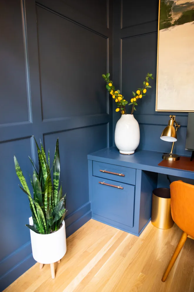 Workplace Environments by Tim Disalvo & Co. - Photo 9