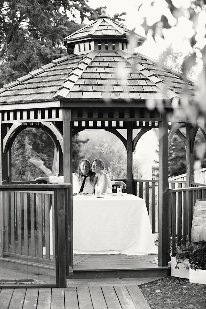 Events at Barrels & Branches by Barrels & Branches - Photo 6