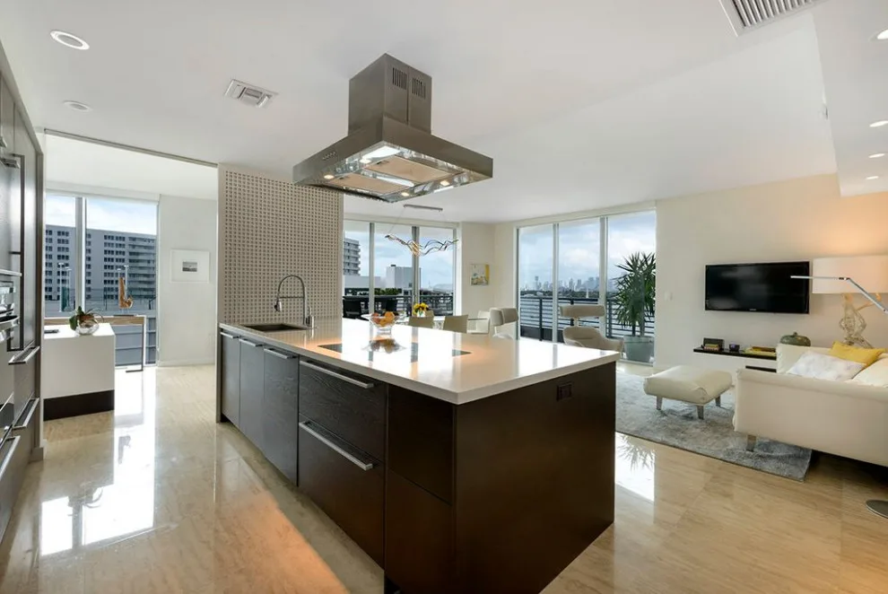 Persal General Contractor - Photo 12